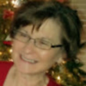 Meet your Posher, Darlene